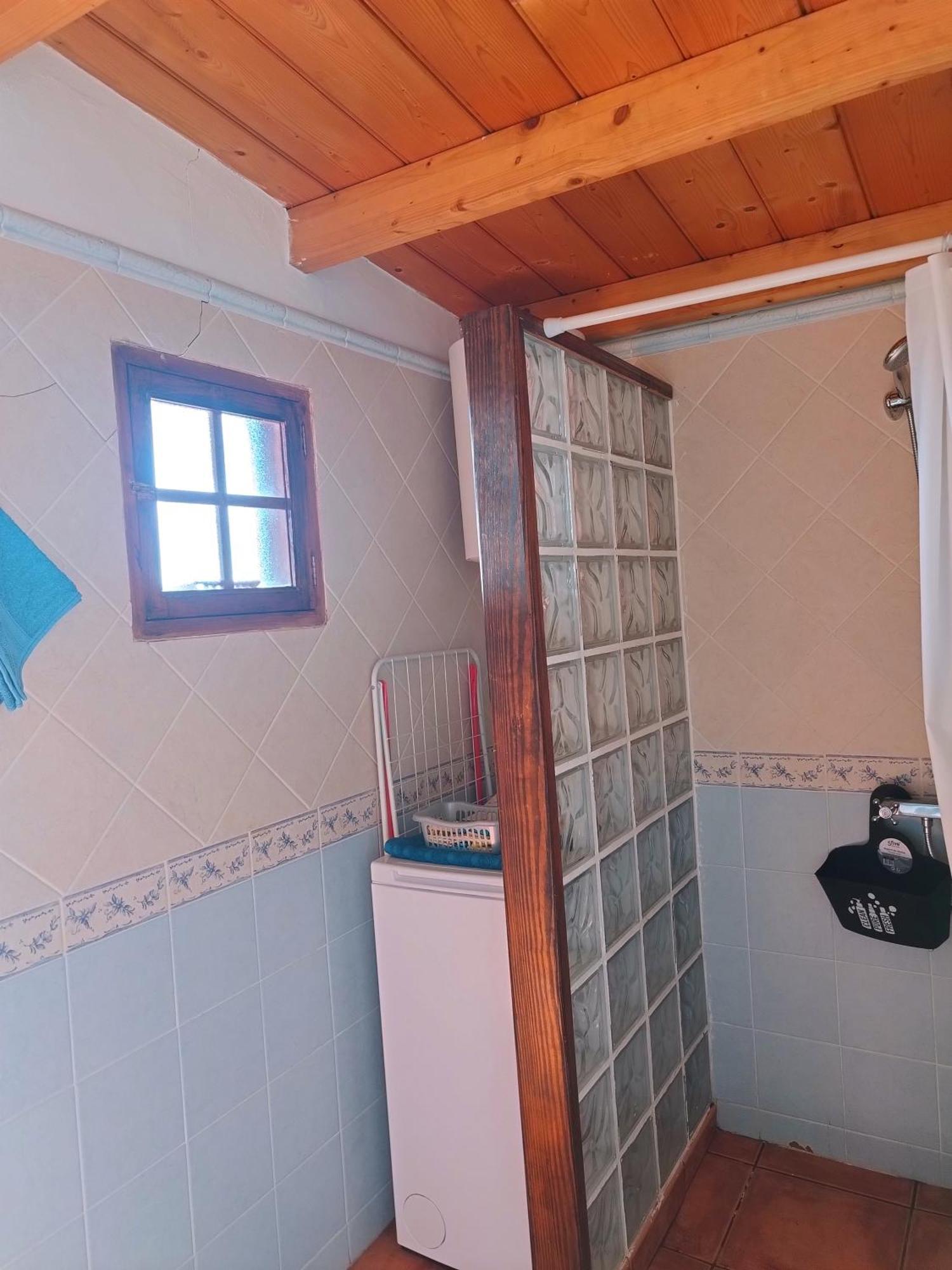 Вилла Yeya House Пунтагорда Номер фото